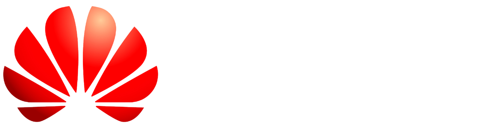 Huawei центр app. Хуавей логотип. хуавей без фона. huawei логотип без фона. huawei прозрачный фон.
